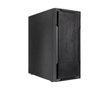 Obudowa Thermaltake Versa XM1 Black
